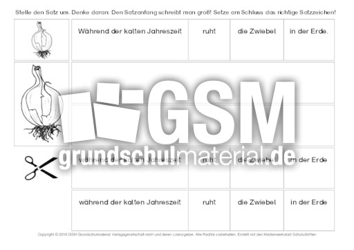 Tulpe-Sätze-umstellen-4.pdf